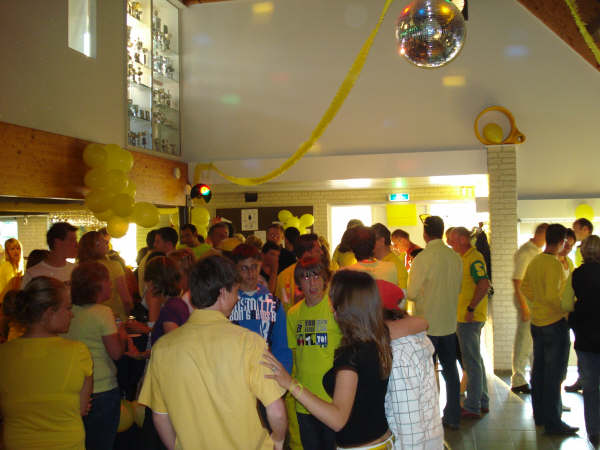 2008_06_14 duwavond_rob (57).JPG